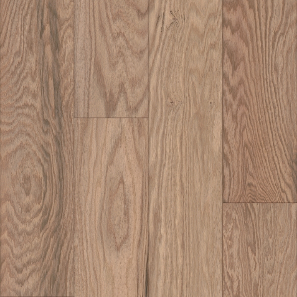 Picture of Armstrong - Prime Harvest Engineered 6 1/2 Densitek Tan