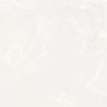 Picture of Tesoro - Madras 32 x 32 Matte Bianco