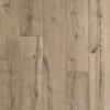 Picture of Mohawk - RevWood Plus Castlebriar Trinket Oak