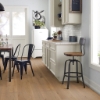 Picture of Shaw Floors - Castlewood Oak Baroque