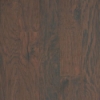 Picture of Mohawk - RevWood Essentials Kingmire Bourbon Hickory