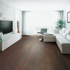 Picture of Mohawk - RevWood Essentials Kingmire Bourbon Hickory