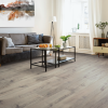 Picture of Mohawk - RevWood Plus Castlebriar Lunar Oak
