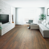 Picture of Mohawk - RevWood Essentials Kingmire Rustic Suede Hickory