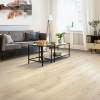 Picture of Mohawk - RevWood Plus Castlebriar Sand Pearl Oak