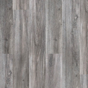 Picture of Chesapeake Flooring - ProSolutions 20 Plank Windwood