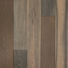 Picture of Mohawk - TecWood Plus Seaside Tides Silver Dollar Oak