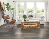 Picture of Mohawk - TecWood Plus Seaside Tides Silver Dollar Oak