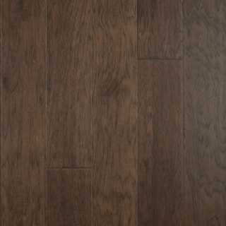 Picture of Mohawk - TecWood Essentials Whistlowe Espresso Hickory