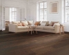 Picture of Mohawk - TecWood Essentials Whistlowe Espresso Hickory