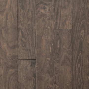 Picture of Mohawk - TecWood Essentials Sendera Birch Gunpowder