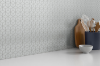 Picture of Emser Tile - Concept Cube Gray