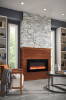 Picture of Emser Tile - Structure 3D Ledger Gray Marble