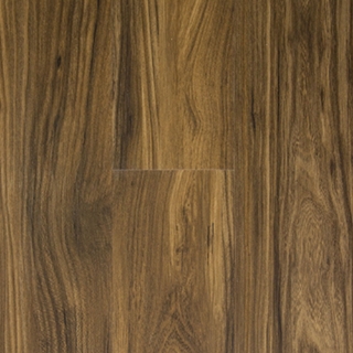 Picture of Chesapeake Flooring - FirmFit Gold Coffee