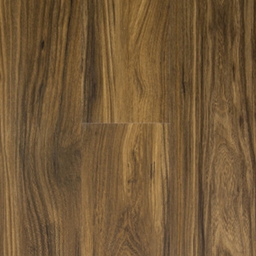 Picture of Chesapeake Flooring - FirmFit Gold Coffee