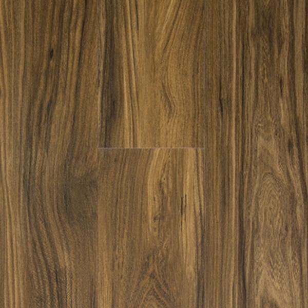 Picture of Chesapeake Flooring - FirmFit Gold Coffee