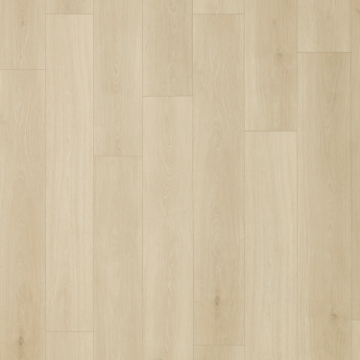 Mohawk - RevWood Select Boardwalk Collective Bleached Linen