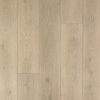 Picture of Mohawk - RevWood Select Boardwalk Collective Sail Cloth