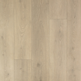 Picture of Mohawk - RevWood Select Boardwalk Collective Sail Cloth