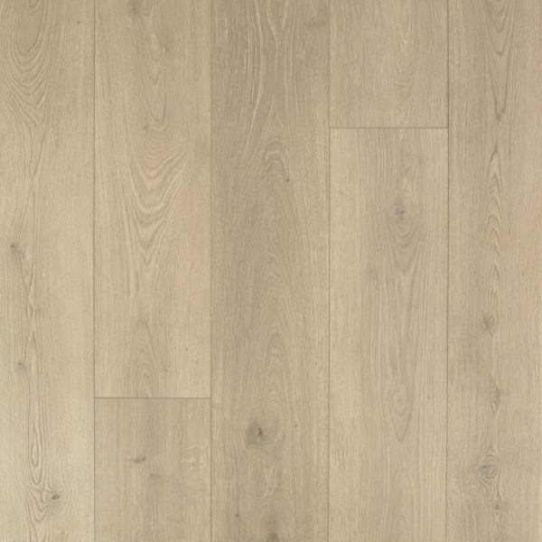 Picture of Mohawk - RevWood Select Boardwalk Collective Sail Cloth