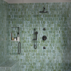 Picture of Emser Tile - Splash Picket Moss