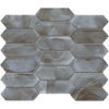 Picture of Emser Tile - Splash Picket Tan