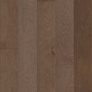 Picture of Shaw Floors - Flat Iron 6 3/8 Hide