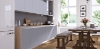 Picture of Chesapeake Flooring - Points East Ashville