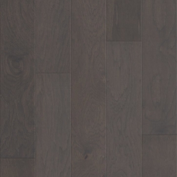Picture of Shaw Floors - Flat Iron 6 3/8 Kohl