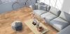 Picture of Chesapeake Flooring - Atlantic Boca Grande