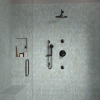 Picture of Emser Tile - Splash Picket Silver