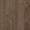Picture of Shaw Floors - Flat Iron 6 3/8 Nomadic