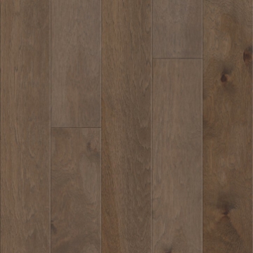Picture of Shaw Floors - Flat Iron 6 3/8 Nomadic