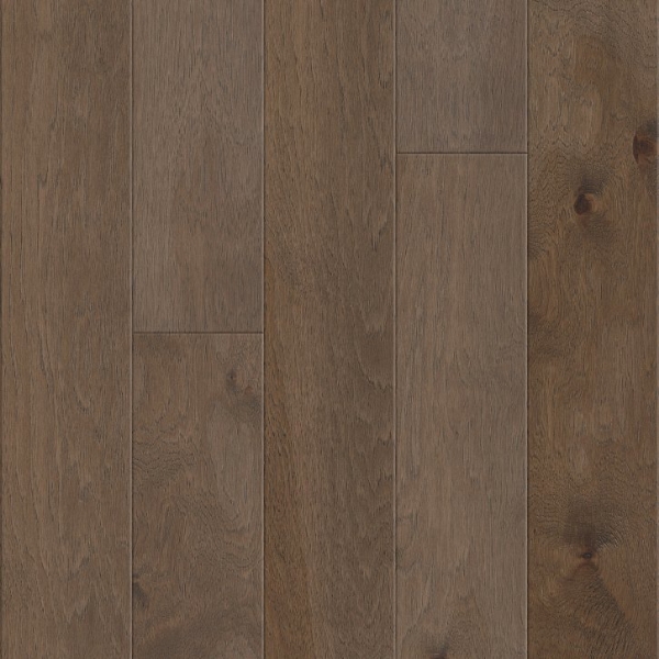 Picture of Shaw Floors - Flat Iron 6 3/8 Nomadic