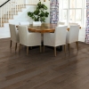 Picture of Shaw Floors - Flat Iron 6 3/8 Nomadic