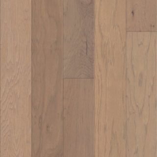 Picture of Shaw Floors - Flat Iron 6 3/8 Sumac