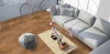 Picture of Chesapeake Flooring - Points East Chimney Rock