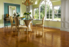 Picture of Armstrong - American Scrape Engineered 5 Densitek Amber Grain