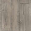 Picture of Mohawk - RevWood Select Rare Vintage Doeskin Chestnut