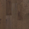 Picture of Shaw Floors - Arbor Place Hillside