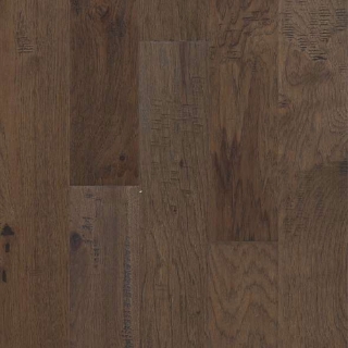 Picture of Shaw Floors - Arbor Place Hillside