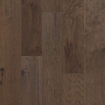 Picture of Shaw Floors - Arbor Place Hillside
