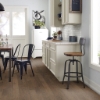 Picture of Shaw Floors - Arbor Place Hillside