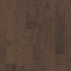 Picture of Shaw Floors - Arbor Place Reflection