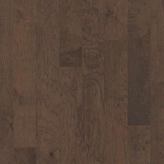 Picture of Shaw Floors - Arbor Place Reflection
