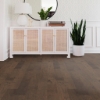Picture of Shaw Floors - Arbor Place Reflection