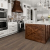 Picture of Shaw Floors - Arbor Place Stepping Stone