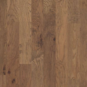 Picture of Shaw Floors - Arbor Place Trellis
