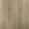 Picture of Mohawk - RevWood Select Boardwalk Collective Outerbanks