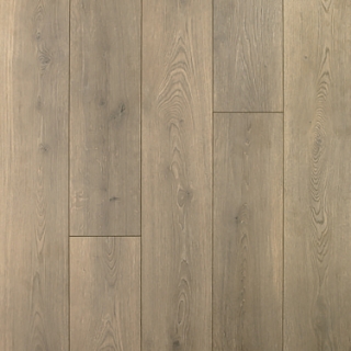 Picture of Mohawk - RevWood Select Boardwalk Collective Outerbanks
